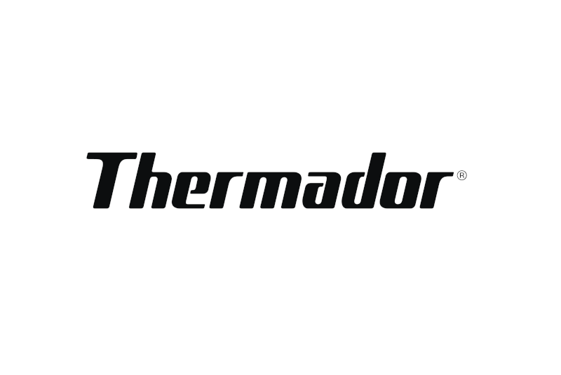 Thermador in La Quinta